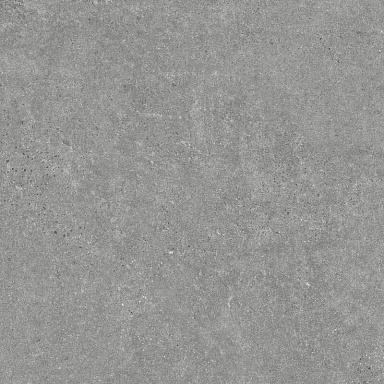 Керамогранит Creanza EX-211 Bottega Gris Матовая рельефная R11 60x60