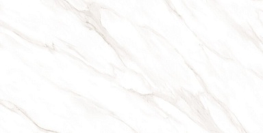 Керамогранит Nice Ceramic Calcutta Elite Matt 60x120x0,7