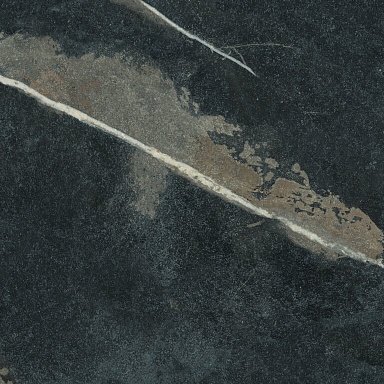 Керамогранит Baldocer Naoki Pulido 120x120