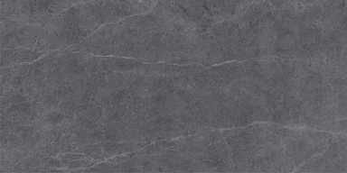 Керамогранит Staro Alpine Nero Matt 60x120