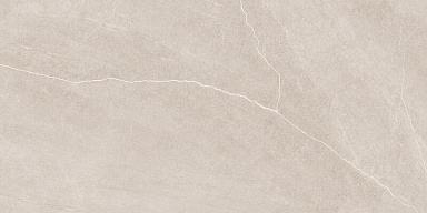 Керамогранит Alma Ceramica GFU60120RKL40R Rock Line матовый 600x1200x8.5