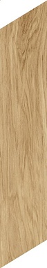 Керамогранит Alpas Euro Alacia Chevron Honey 8x45
