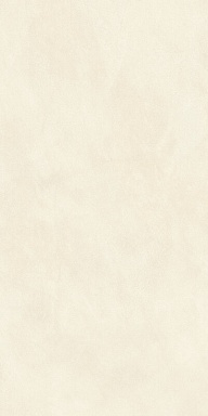 Керамогранит Casa Dolce Casa 778898 Essential Mood Warm Powder 01 6mm 60x120