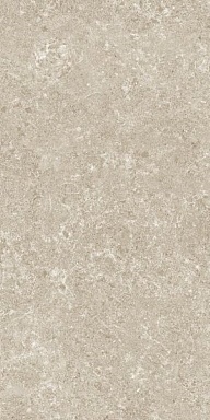 Керамогранит STN Ceramica Verity Beige Mt Rect. 60x120