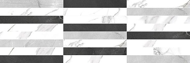Laparet MM60150 Декор мозаичный Monti микс 20х60