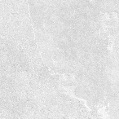 Керамогранит Cayyenne Ceramiche Firestone White M. 60x60