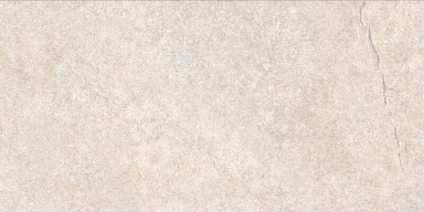 Керамогранит Peronda 38010 Alchemy Earth/50X100X2/A/R 50x100