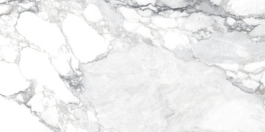 Керамогранит Peronda 39995 Haute White SP/60x120x0,9/C/R