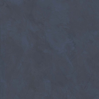Керамогранит Caesar AFAP Join Ink Soft 60x60
