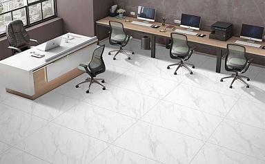 Керамогранит DO&PO Carrara Dream Matt 60x120