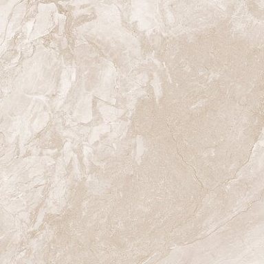 Segovia Global Tile