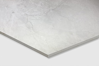 Керамогранит Creanza CZ-GL04-B Ferrol Pearl Matt Glossy Ink 80x160