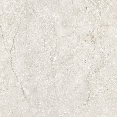 Керамогранит Idalgo Namibia Classic / Намибия классик LLR 60x60