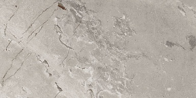 Керамогранит Cerdomus 93450 Karnis Grey Matt 60x120