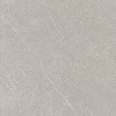 Керамогранит Peronda 40725 Piemonte Taupe SP/100x100x0,8/R 100x100
