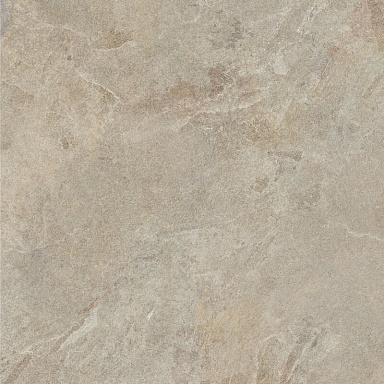 Керамогранит Peronda 42342 Haven Camel SP/100x100x0,8/R 100x100