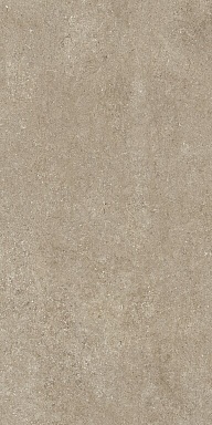 Керамогранит Casa Dolce Casa 768323 Sensi Taupe Fossil R+PTV Ret 60x120