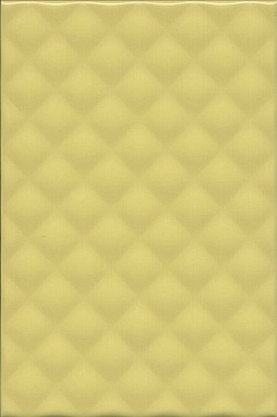 Плитка Kerama Marazzi 8330 Брера желтый структура 20*30