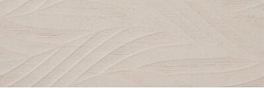 Плитка Rondine Group J91676 Sand Dune 3D Ret 33,3x100