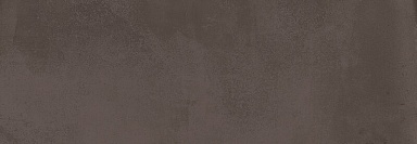 Плитка Eletto Ceramica Couture Taupe 24.2x70