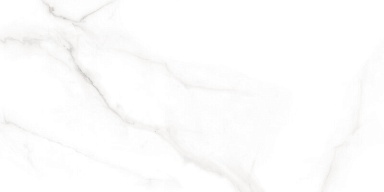 Плитка Alma Ceramica TWA3060BRK07 Bronks матовая 300x600x7.5