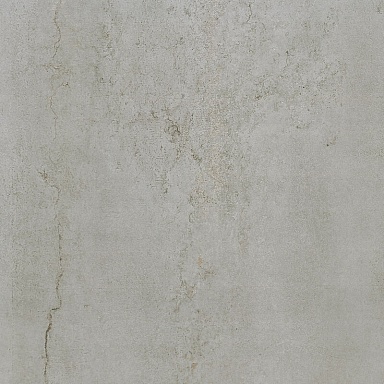 Керамогранит NT Ceramic MC6NTT9001M Punk 60x60