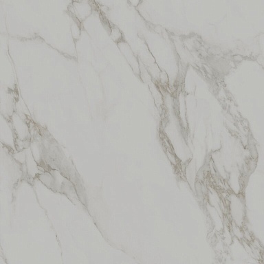 Керамогранит Kerama Marazzi SG654422R Монте Тиберио серый светлый лаппатированный обрезной 60x60x0,9