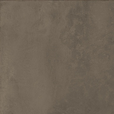 Плитка Kerama Marazzi KM1515B0040N Фес коричневый глянцевый 15x15x0,77