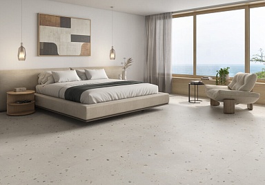 Керамогранит Prissmacer Gv Lab Concept Terra 60x120