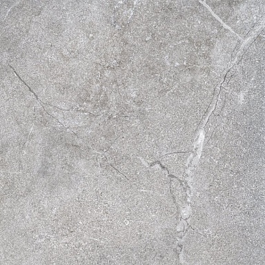 Керамогранит Peronda 38969 Lucca Grey NT/60X60X0,9/C/R 60x60