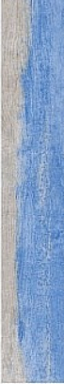 Керамогранит Kerama Marazzi DD732400R Колор Вуд микс 13x80