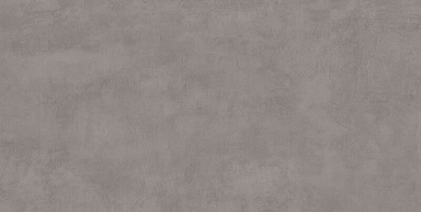 Керамогранит Kasor Ceramics Morandi MT Nero 60x120