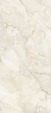 Керамогранит Geotiles Alabastrino Marfil Matt 120x280