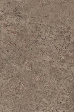 Плитка Kerama Marazzi 8354 Каприччо коричневый глянцевый 20x30