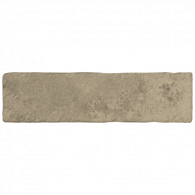 Керамогранит Monopole 002632 Denver Brown 7,5x28