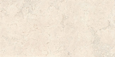 Керамогранит Vitra K958161R0001VTER СпаСтоун Кампосперо Мат R10A 60x120