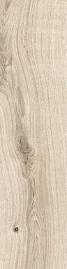 Керамогранит Meissen O-GWN-GGO304 Grandwood Natural светло-бежевый 19.8x119.8