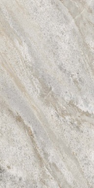 Керамогранит Realistik Crystal Sand Lapato Carving 60x120