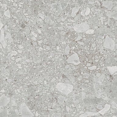 Керамогранит LB-Ceramics 6246-0117 Спектр темно-серый 45х45