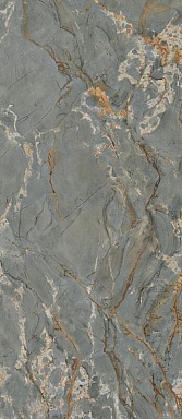 Керамогранит ABK 0008842 Sensi Signoria Roma Imperiale Lux R 120x280