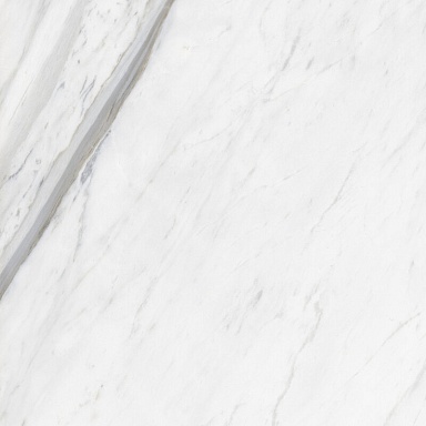 Calacatta Belgia Global Tile
