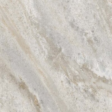 Crystal Realistik