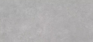 Керамогранит Geotiles Carnaby Gris Matt 120x280