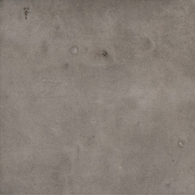 Керамогранит Harmony 40847 Afra Chocolate/10,7X10,7/R 10,7x10,7