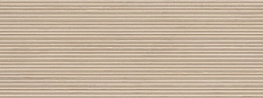 Плитка Grespania 64GU208 Guinea Alerce Natural 45х120