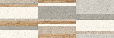 Плитка Alma Ceramica TWU3090AGL14R Angola матовая 300x900x8.5