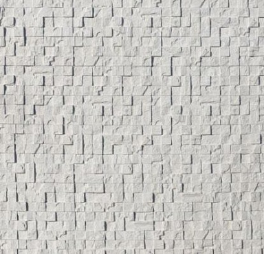 Искусственный камень White Hills А560-00 Пикс Стоун 36x9.7x1.5