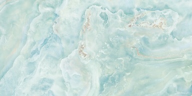 Плитка Alma Ceramica TWU09NVD606 Nevada 249x500x7