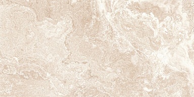 Плитка Axima Ричмонд бежевая верх 30х60