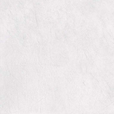 Керамогранит Gracia Ceramica Lauretta white PG 01 60х60